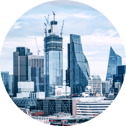 contact uk